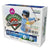 a newly released Panini baseball box