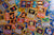 classic non-rulebox pokemon cards 