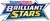 Pokemon: Brilliant Stars