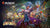 Magic: The Gathering - Unfinity