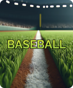 Pre-order Baseball Card Boxes