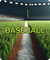 Pre-order Baseball Card Boxes