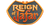 Disney Lorcana Reign of Jafar