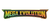 Pokemon: Mega Evolution