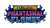 Pokemon Mega Evolutions: Phantasmal Flames