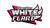 Pokemon: Scarlet & Violet - White Flare