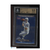 1998 Fleer Brilliants Blue Peyton Manning BGS 9.5