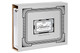 2024 Panini Flawless Baseball Hobby Box (PRE-ORDER)