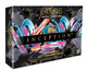 2024 Topps Inception Football Hobby Box