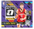 2024/25 Panini Donruss Optic Basketball Choice Box