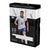 2025 Panini Noir soccer hobby box
