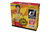 2025 Panini Donruss racing hobby box