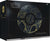 Pokemon TCG: Sword and Shield - Elite Trainer Box Plus [Zamazenta]