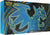 Pokemon TCG: Mega Evolution - Mega Charizard X EX Ultra Premium Collection Box (PRE-ORDER)
