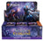 Magic the Gathering: Wilds of Eldraine - Draft Booster Box