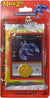 MetaZoo Trading Card Game: Cryptid Nation: Second Edition Blister Pack