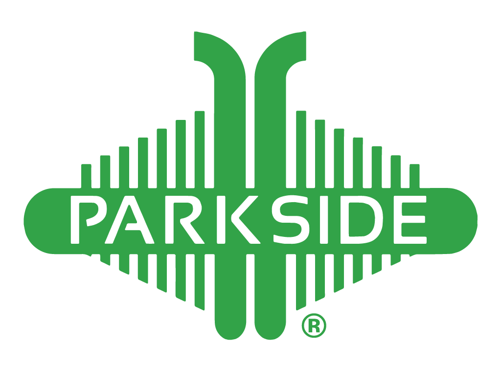 2025 Parkside NWSL Collection Volume 1 Soccer Hanger Box