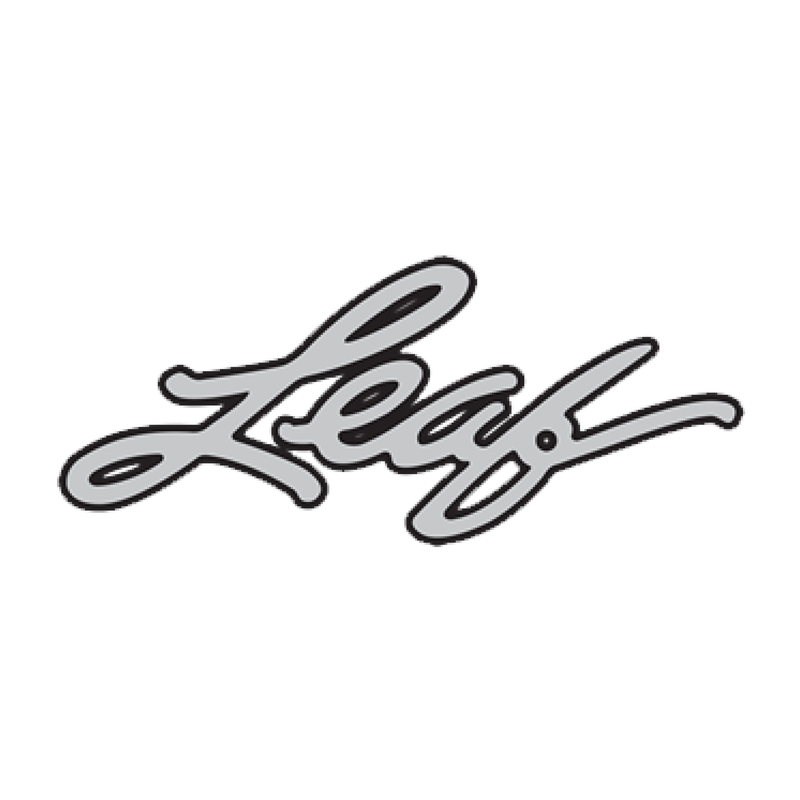 2025 Leaf Metal Halloween Hobby Box