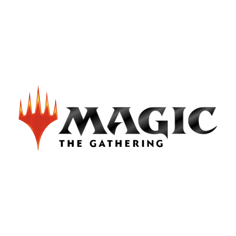 Magic the Gathering: Avatar: The Last Airbender Play Booster Box (PRE-ORDER)