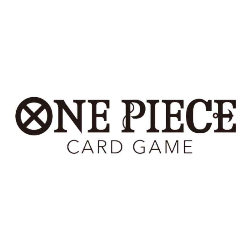 One Piece TCG: Ace and Newgate Starter Deck (ST-22) (PRE-ORDER)