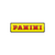 2025 Panini Select Baseball Hobby Box (PRE-ORDER)