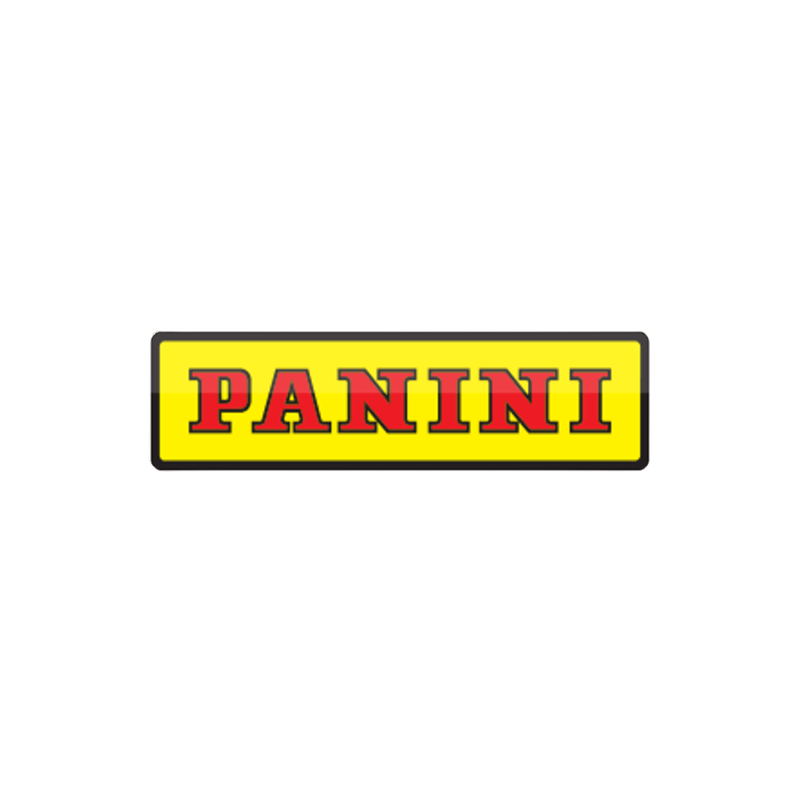 2024/25 Panini Noir Basketball Hobby Box (PRE-ORDER)