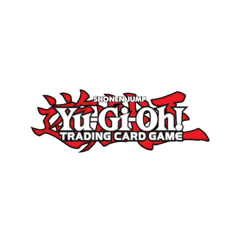 Yu-Gi-Oh!: Doom of Dimensions Booster Box (PRE-ORDER)