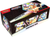 Pokémon Prismatic Evolutions Surprise Box