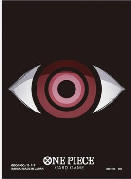 One Piece CG: Sleeves 12 - Imu