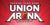 Bandai Union Arena: Sword Art Online Volume 2 Booster Box (UEX06BT) (PRE-ORDER)
