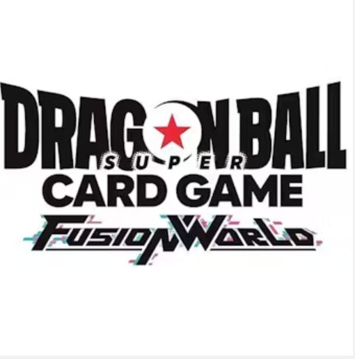 Dragon Ball Super: Manga Booster Box 02 (SB02) (PRE-ORDER)
