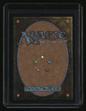 March of the Machine: Multiverse Legends Sheoldred, Whispering One Foil