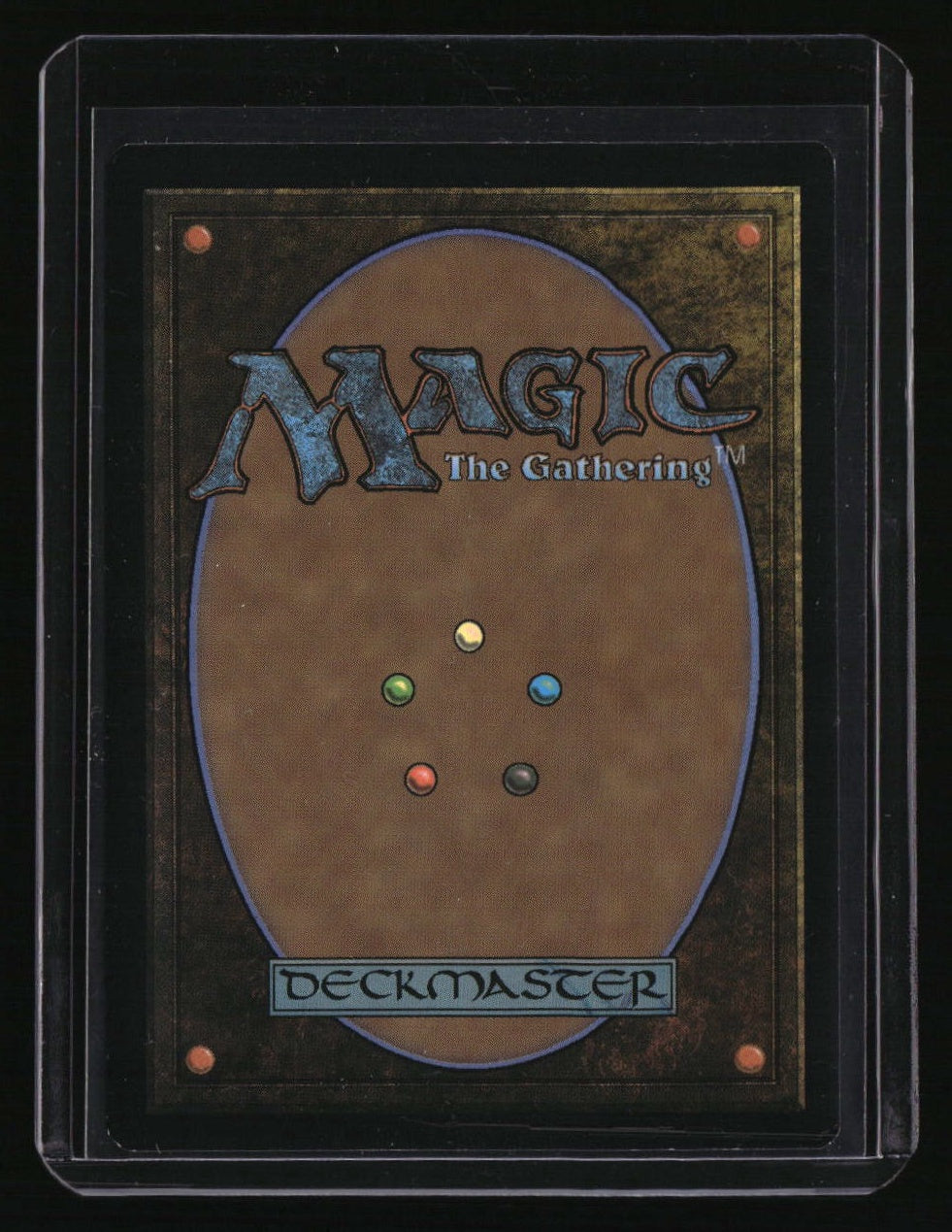 March of the Machine: Multiverse Legends Sheoldred, Whispering One Foil