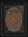 Modern Horizons 2 Misty Rainforest (Extended Art)