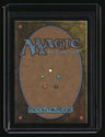 Commander Masters Cyclonic Rift