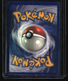 1st Edition Fossil Aerodactyl (1)