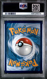 2022 Pokemon Black Star Promo Charizard Vmax Ultra-Premium Collection PSA 9