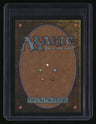 The List Reprints Sensei's Divining Top