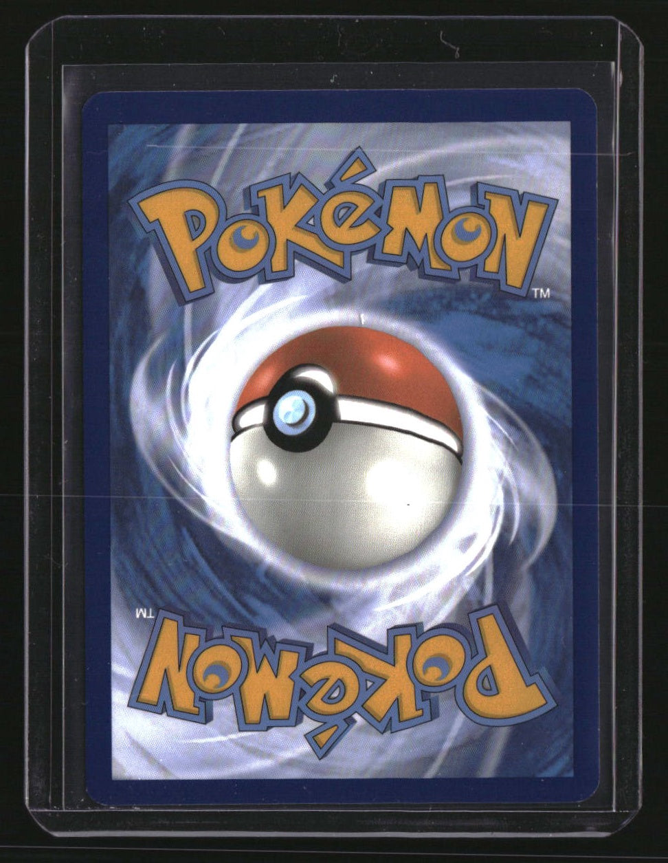 SV02: Paldea Evolved Chi-Yu ex