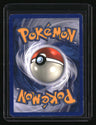 Skyridge Articuno (4)