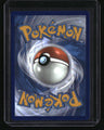 SWSH12: Silver Tempest Trainer Gallery Rayquaza VMAX (Secret)