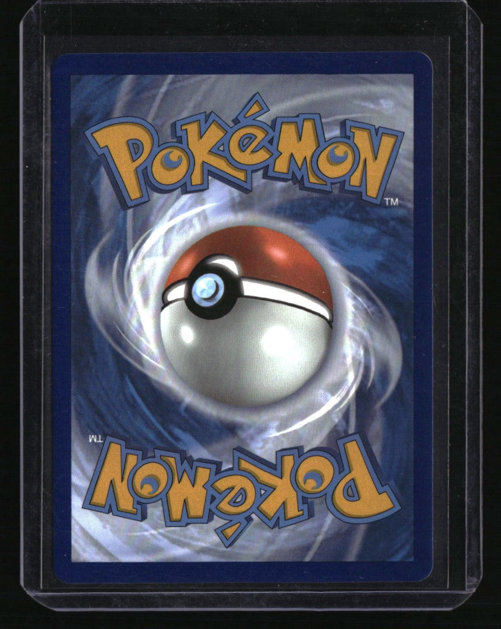 SWSH12: Silver Tempest Trainer Gallery Rayquaza VMAX (Secret)