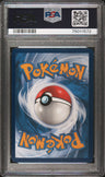 2023 Pokemon Sword And Shield Crown Zenith Mew PSA 10