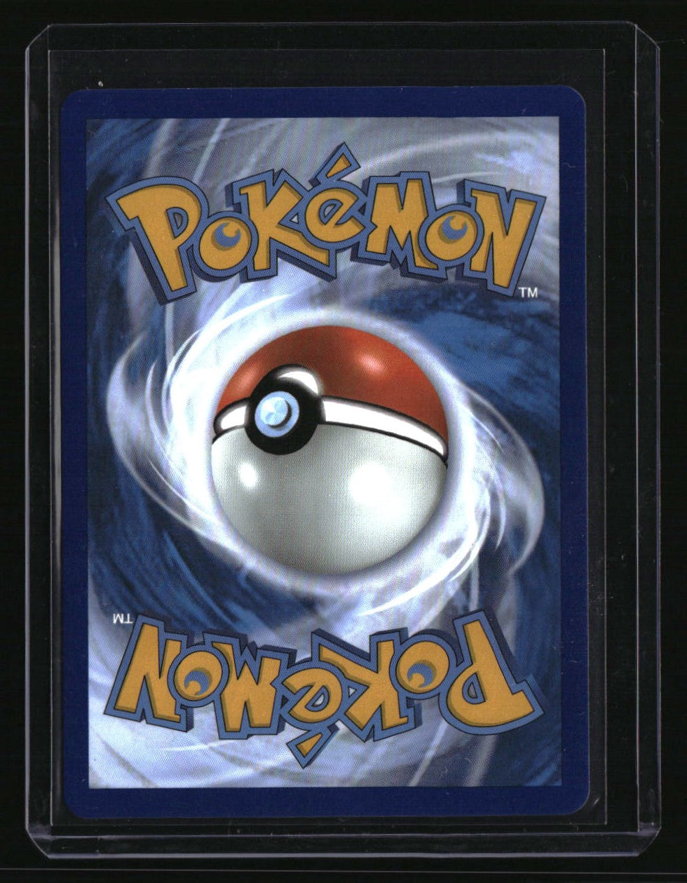 SWSH04: Vivid Voltage Rayquaza