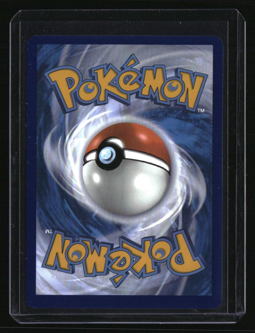 SV: Shrouded Fable Fezandipiti ex