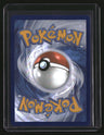Crown Zenith Radiant Charizard