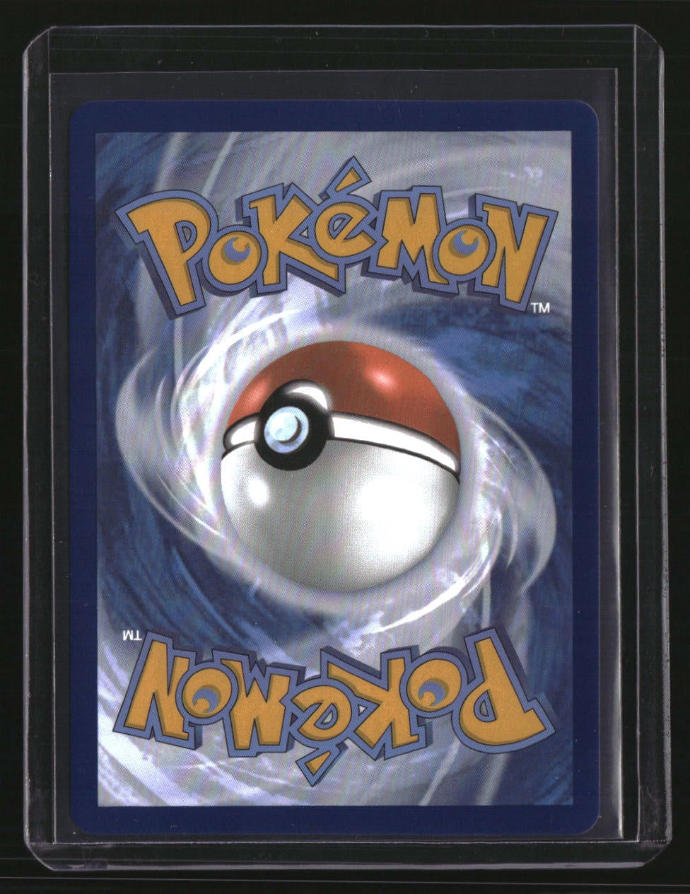 Crown Zenith Radiant Charizard