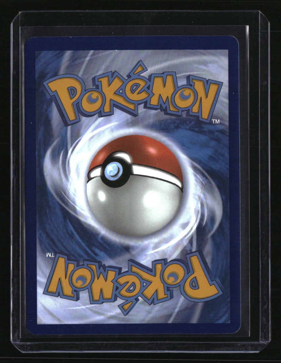 SWSH12: Silver Tempest Lugia V (Full Art)