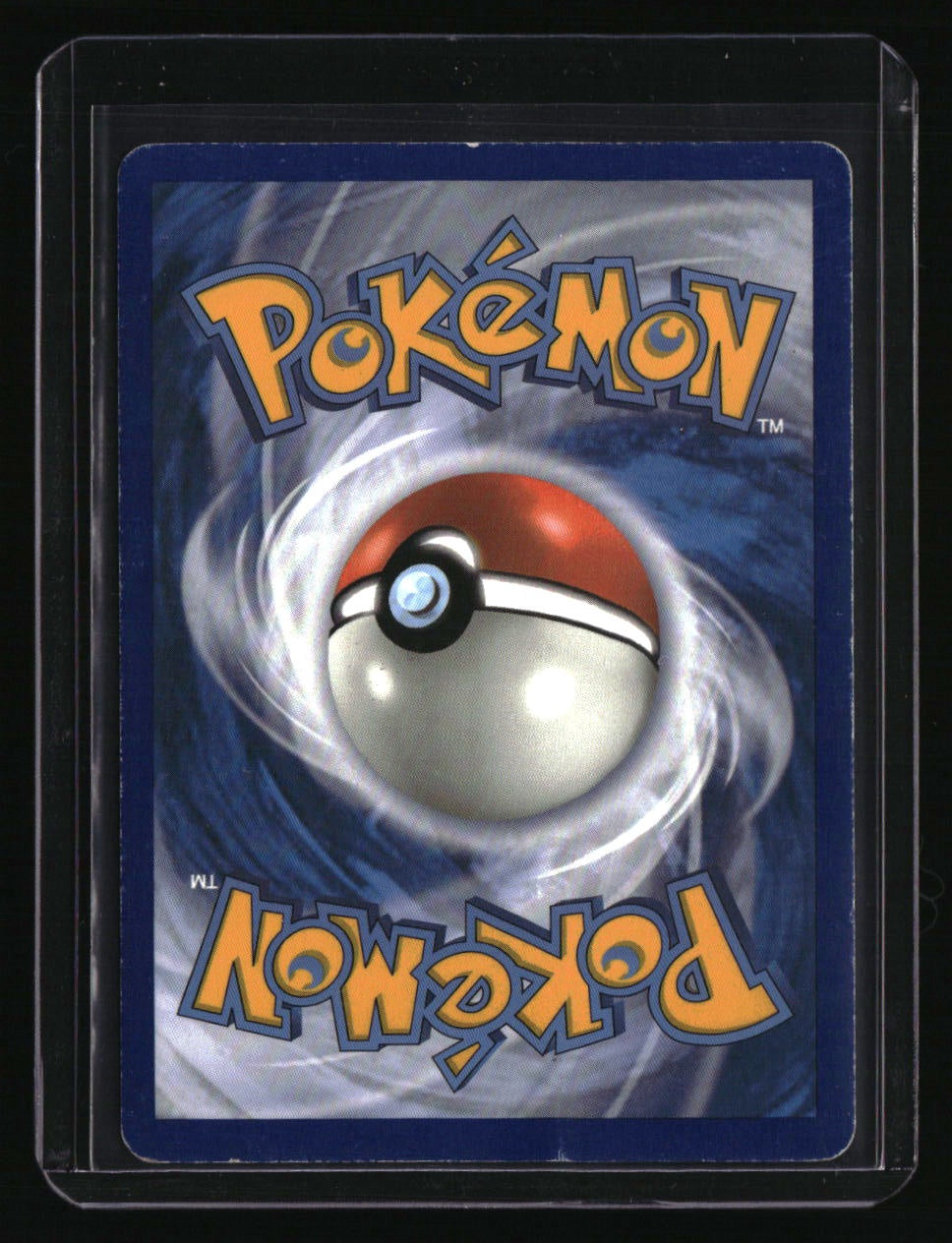Alternate Art Promos M Manectric EX