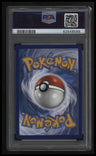 2020 Pokemon Swsh Black Star Promo Charizard V Chmpn.Path Elite Trnr.Box PSA 10